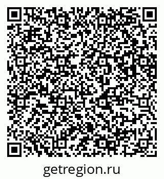 79123287628