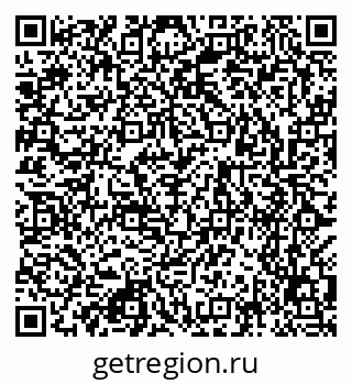 79123287631