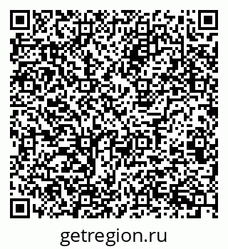 79123287633