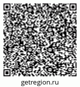 79123287635