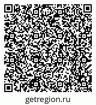 79123287638