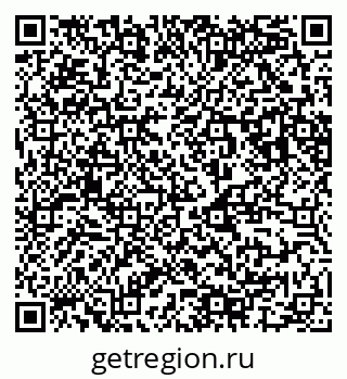 79123287648