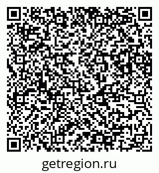 79123287657
