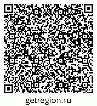 79123287660