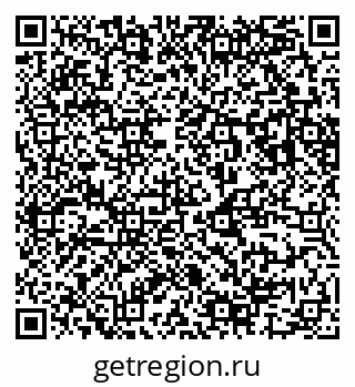 79123287670