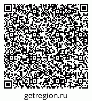 79123287672