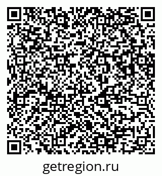79123287675