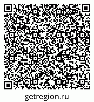 79123287679