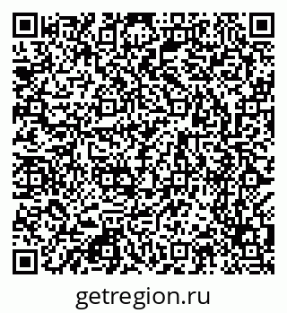 79123287680