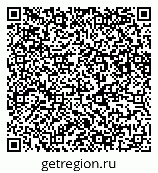 79123287689