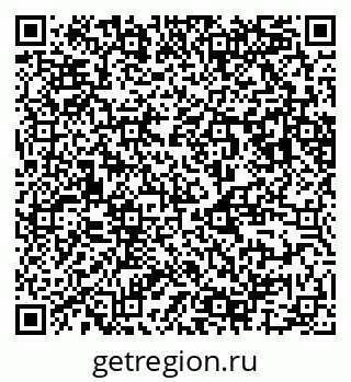 79123287690