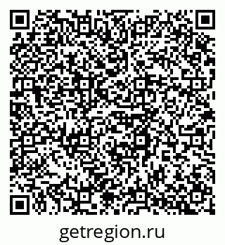 79123287691