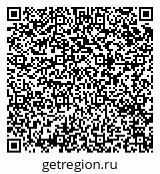 79123287699