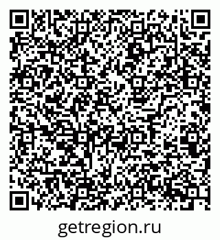 79123287701