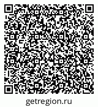79123287706