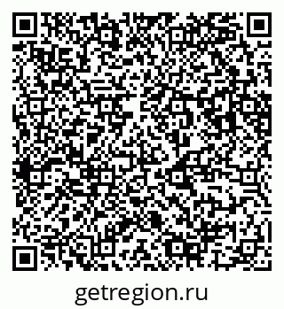 79123287710