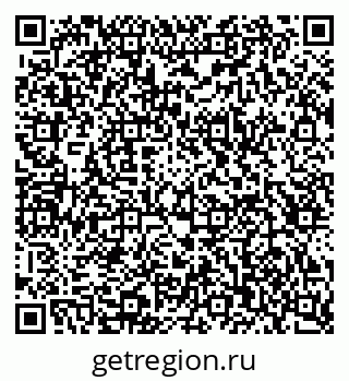 79123287711