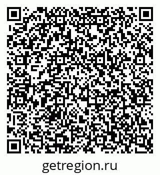 79123287714