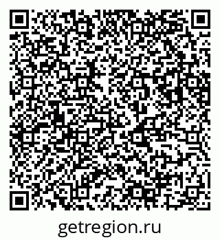 79123287716