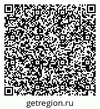 79123287718