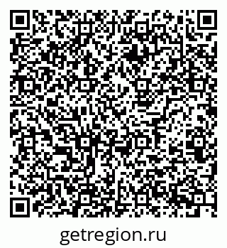 79123287721