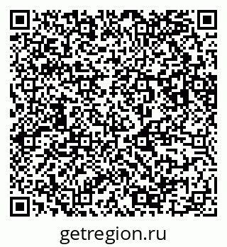 79123287722