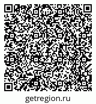 79123287725