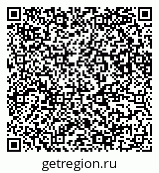 79123287726
