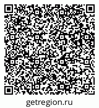79123287727