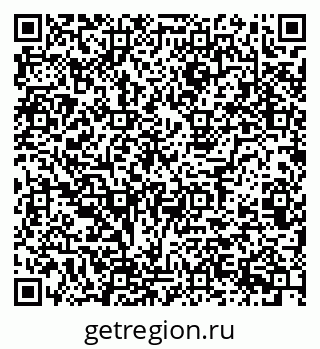 79123287731