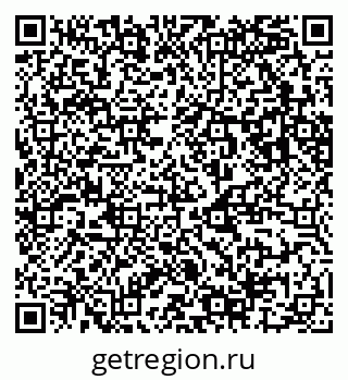 79123287739