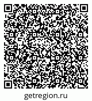 79123287740