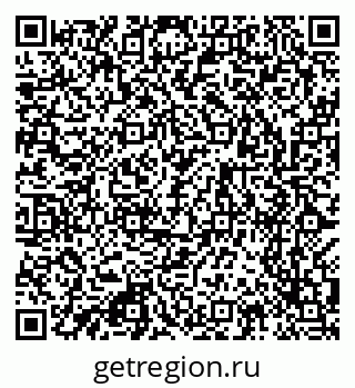79123287744