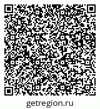 79123287745