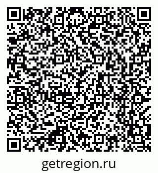79123287761