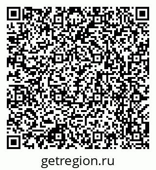79123287763