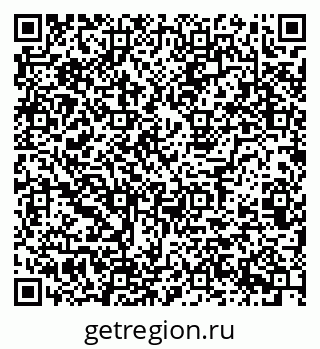 79123287764