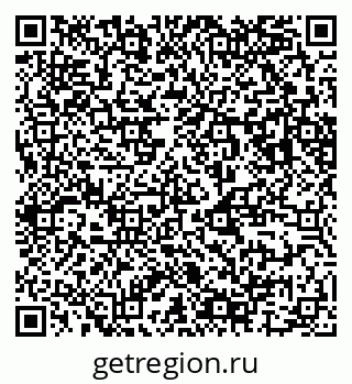 79123287766