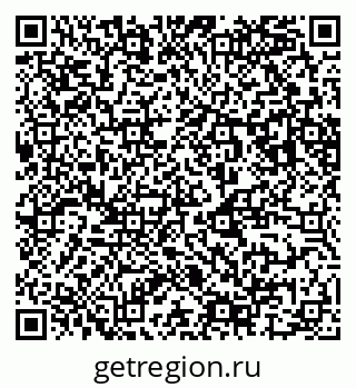 79123287769