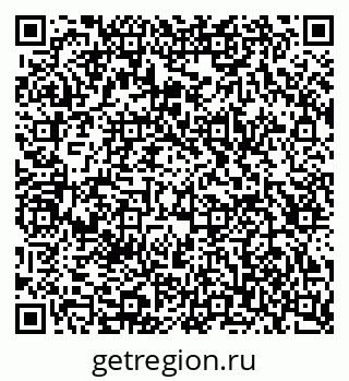79123287771
