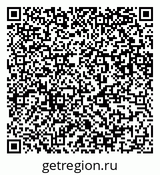 79123287772