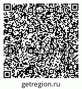 79123287773