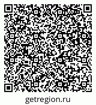 79123287779