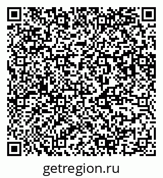 79123287780