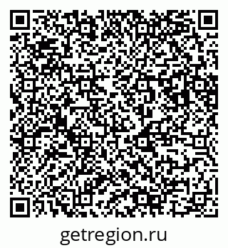 79123287785