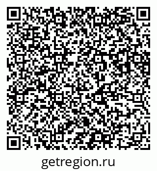 79123287787