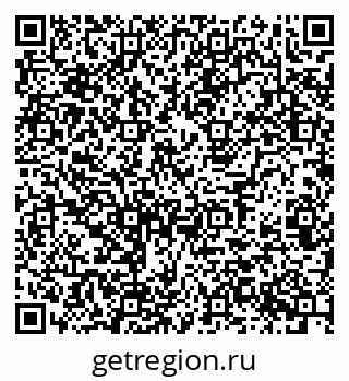 79123287788