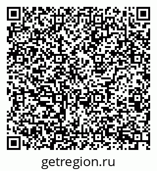 79123287793