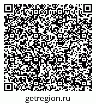 79123287797