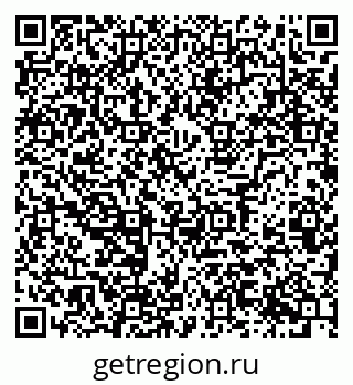 79123287798